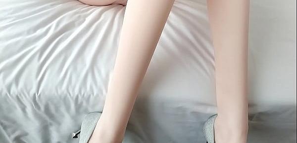  ESDoll 165cm Japanese Sex Doll Miya